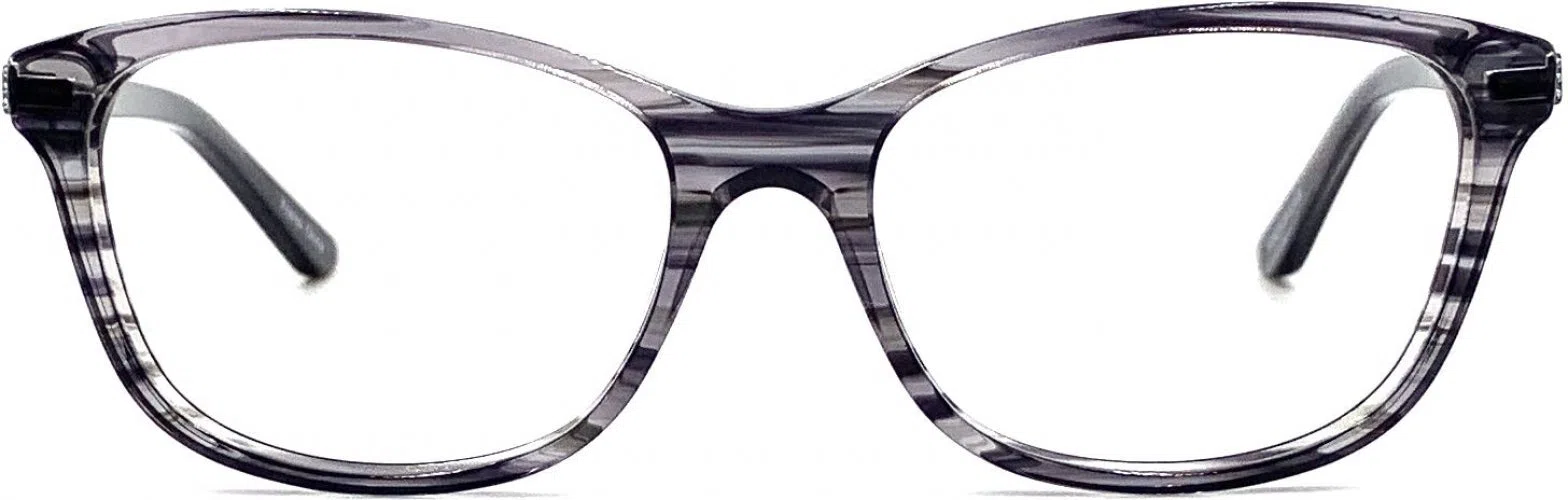 Italia Mia IM782 Eyeglasses
